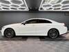 MERCEDES BENZ CLS-CLASS