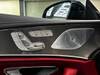MERCEDES BENZ CLS-CLASS