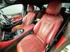 MERCEDES BENZ CLS-CLASS