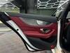 MERCEDES BENZ CLS-CLASS
