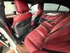 MERCEDES BENZ CLS-CLASS