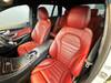 MERCEDES BENZ C-CLASS Stationwagon