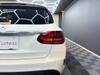 MERCEDES BENZ C-CLASS Stationwagon