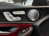 MERCEDES BENZ C-CLASS Stationwagon