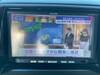SUZUKI PALETTE SW