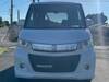 SUZUKI PALETTE SW