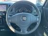 SUZUKI PALETTE SW