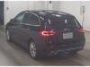 MERCEDES BENZ B-CLASS