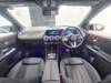 MERCEDES BENZ B-CLASS