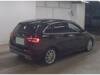 MERCEDES BENZ B-CLASS