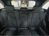 MERCEDES BENZ B-CLASS