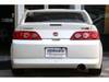 HONDA INTEGRA