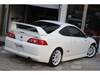 HONDA INTEGRA