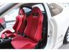 HONDA INTEGRA
