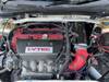 HONDA INTEGRA