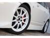 HONDA INTEGRA