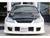 HONDA INTEGRA