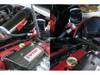 HONDA INTEGRA