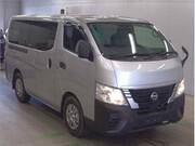 2022 NISSAN OTHER