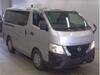 NISSAN OTHER