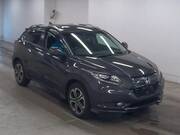 2014 HONDA VEZEL