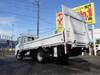 FUSO CANTER