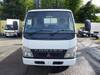 FUSO CANTER
