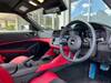 NISSAN FAIRLADY Z