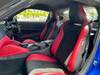 NISSAN FAIRLADY Z