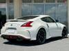 NISSAN FAIRLADY Z