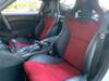 NISSAN FAIRLADY Z