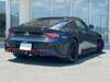 NISSAN FAIRLADY Z