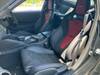 NISSAN FAIRLADY Z