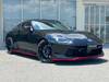 NISSAN FAIRLADY Z