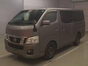 2014 NISSAN OTHER