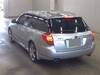 SUBARU LEGACY TOURING WAGON