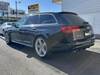 AUDI RS6 AVANT