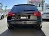 AUDI RS6 AVANT