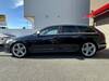 AUDI RS6 AVANT