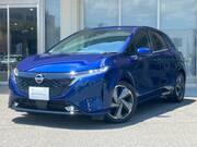 2022 NISSAN OTHER
