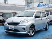 2020 DAIHATSU BOON