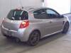 RENAULT LUTECIA