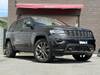 CHRYSLER JEEP GRAND CHEROKEE
