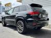 CHRYSLER JEEP GRAND CHEROKEE
