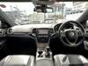 CHRYSLER JEEP GRAND CHEROKEE