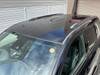 CHRYSLER JEEP GRAND CHEROKEE