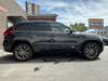 CHRYSLER JEEP GRAND CHEROKEE