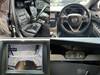 CHRYSLER JEEP GRAND CHEROKEE