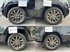 CHRYSLER JEEP GRAND CHEROKEE