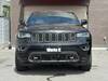 CHRYSLER JEEP GRAND CHEROKEE